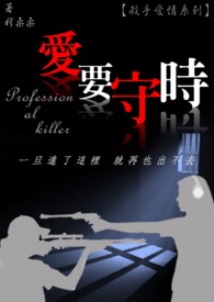 ʼڳֹ