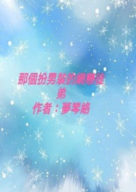 ϷȺ