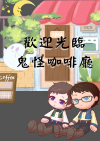 ˹