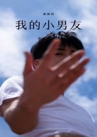 ¼