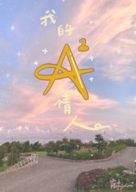 Ÿڶ