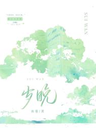 Լ[촩]