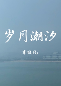Ů