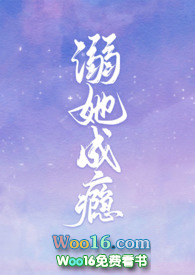 ǰ