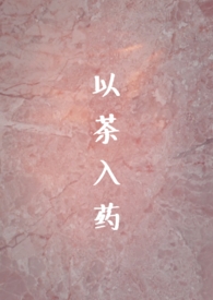 ˲ļ