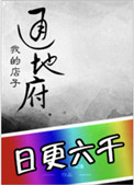 꼶һҶҪ