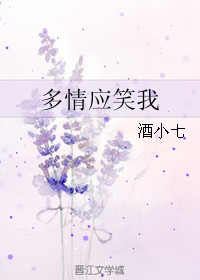 ̻Ҷ