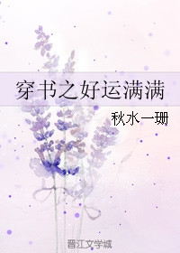 ȥװɣְ