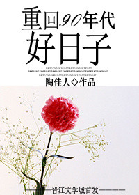 ˭빲