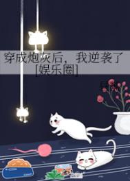 ҫ˽һ£ֱ+羺