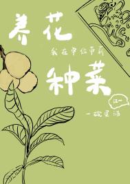 ͻ鳼֮