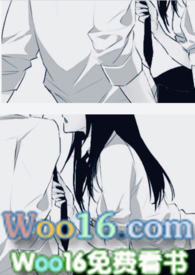 ³Ԩ