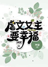 谮[]