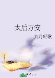 ĻصĹ
