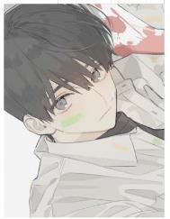 Ϭ