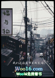 ۻ