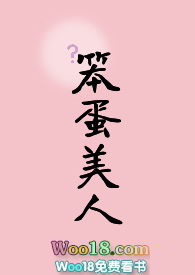 ܲϲ