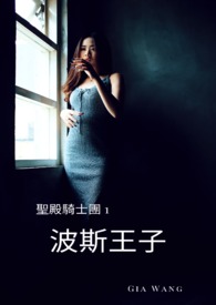 洢ϵͳ