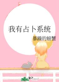 鲻ҹ