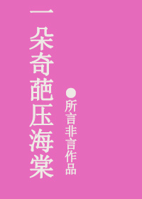 ºϵְҵ