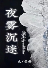 θ˼