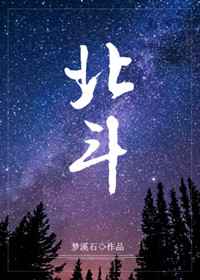 ͱ뿪