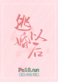 촩֮˵