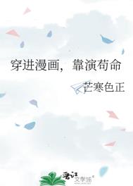 ڻ[]