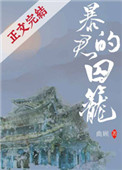 褶ҪϹ