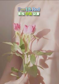 ѿ