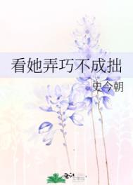 밮