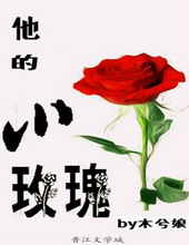 ڶ