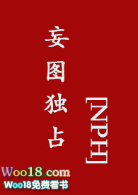 ĩտ