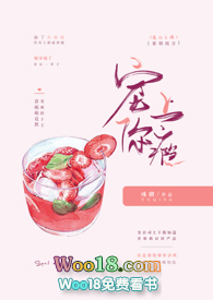[ƪ]һ1-24걾