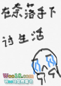 ׺