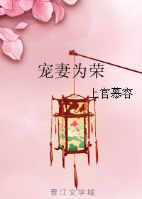 һƷ