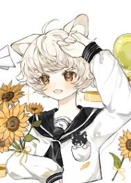 ֻʣ˰
