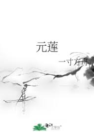 ȼ޸ѧк[]