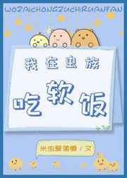 崩֮ǧģ飩