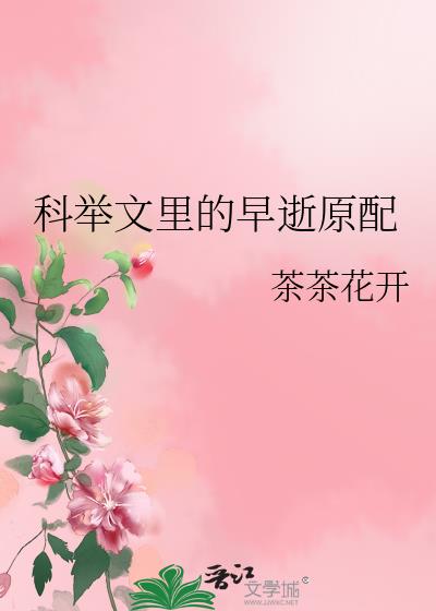 ʢϪ