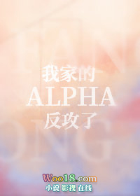 Ůֱ