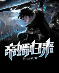 Ů䲻ϵ