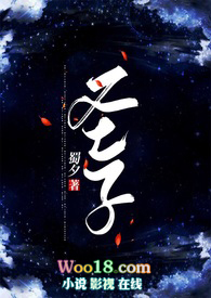 ڻ䡾顿