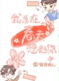 㷨