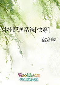 ֮Լ