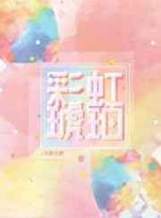 飩ɽĶ