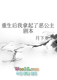 檵԰