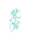 ָ
