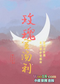 ò廨