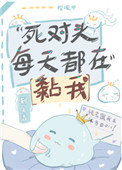 Ѱؼرƪ ԰